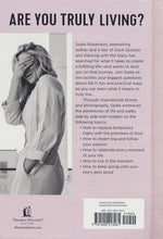 Load image into Gallery viewer, Sadie Robertson&#39;s Live: A Book About Truly Living