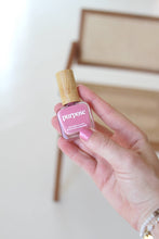 Load image into Gallery viewer, Nail Polish — purpose