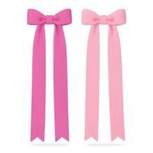 Load image into Gallery viewer, Fred &amp; Friends Page Ties Bookmarks - Bows