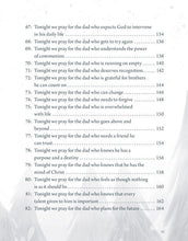 Load image into Gallery viewer, Midnight Dad Devotional: 100 Devotions and Prayers to Connect Dads Just Like You to the Father