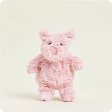Load image into Gallery viewer, Pig Warmie Junior