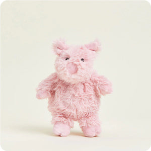 Pig Warmie Junior