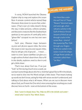Load image into Gallery viewer, The Wonder of Creation Children&#39;s Devotional Book
