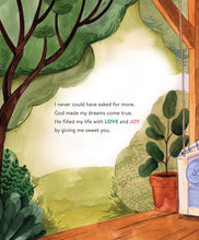 Load image into Gallery viewer, You&#39;re Always Enough Children&#39;s Book