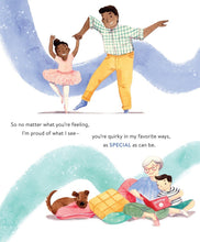 Load image into Gallery viewer, You&#39;re Always Enough Children&#39;s Book