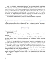 Load image into Gallery viewer, You&#39;re Going to Make It: 50 Morning and Evening Devotions