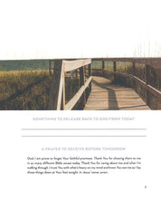 Load image into Gallery viewer, You&#39;re Going to Make It: 50 Morning and Evening Devotions