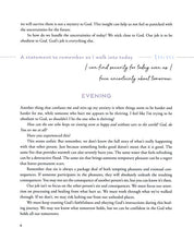 Load image into Gallery viewer, You&#39;re Going to Make It: 50 Morning and Evening Devotions