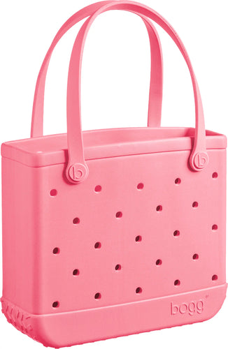 Small Bogg Bag *Multiple Colors*