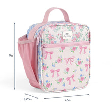 Load image into Gallery viewer, Itzy Lunch Box™: Check Yes!