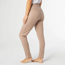 Load image into Gallery viewer, Weekend Brushed Legging - Sand