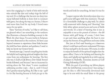 Load image into Gallery viewer, A Look at Life from the Fairway: Hardcover / English