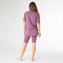 Load image into Gallery viewer, Vega Happiness  {Top} - Lavender Haze