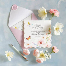 Load image into Gallery viewer, Boxed Card Set - Made New