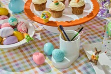 Load image into Gallery viewer, Nora Fleming Mini - Eggstra-ordinary