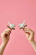 Load image into Gallery viewer, Nora Fleming Mini - Bestie Bird