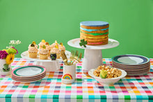 Load image into Gallery viewer, Nora Fleming Mini - Get Lucky Pot O&#39; Gold