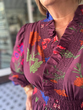 Load image into Gallery viewer, The Florence Dress