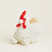 Load image into Gallery viewer, Chicken Warmie