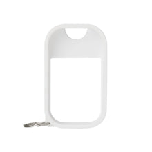 Load image into Gallery viewer, Touchland Mist Case - Icy White