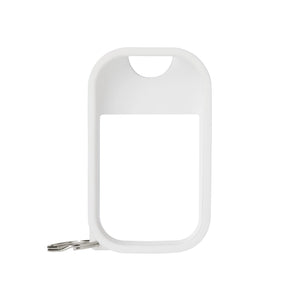 Touchland Mist Case - Icy White