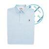 Caddie X Factor Polo *Adult, Youth, & Toddler*