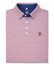 Load image into Gallery viewer, Caddie Independence Polo *Adult, Youth, &amp; Toddler*