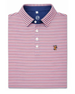 Caddie Independence Polo *Adult, Youth, & Toddler*