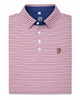 Caddie Independence Polo *Adult, Youth, & Toddler*