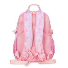 Load image into Gallery viewer, Fieldstone Pink Camo Backpack