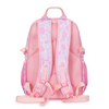Fieldstone Pink Camo Backpack