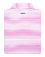 Load image into Gallery viewer, Caddie Magnolia Polo *Adult, Youth, &amp; Toddler*
