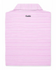 Caddie Magnolia Polo *Adult, Youth, & Toddler*
