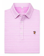Caddie Magnolia Polo *Adult, Youth, & Toddler*