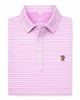 Caddie Magnolia Polo *Adult, Youth, & Toddler*