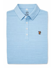 Load image into Gallery viewer, Caddie Cloud Polo *Adult, Youth, &amp; Toddler*