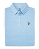 Caddie Cloud Polo *Adult, Youth, & Toddler*