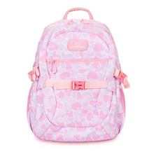 Load image into Gallery viewer, Fieldstone Pink Camo Backpack