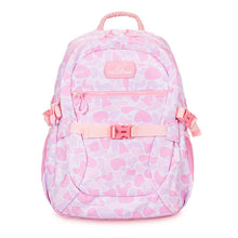 Load image into Gallery viewer, Fieldstone Pink Camo Backpack