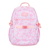 Fieldstone Pink Camo Backpack
