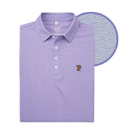 Caddie Wave Polo *Adult, Youth, & Toddler*