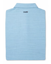 Load image into Gallery viewer, Caddie Cloud Polo *Adult, Youth, &amp; Toddler*
