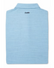 Caddie Cloud Polo *Adult, Youth, & Toddler*