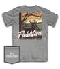 Fieldstone Forest King T-Shirt