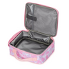 Fieldstone Pink Camo Lunchbox