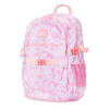 Fieldstone Pink Camo Backpack