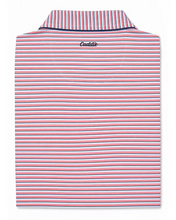 Load image into Gallery viewer, Caddie Independence Polo *Adult, Youth, &amp; Toddler*