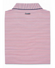 Caddie Independence Polo *Adult, Youth, & Toddler*