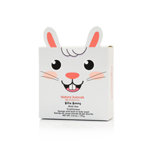 Load image into Gallery viewer, Spongelle Billie Bunny  - Bath &amp; Shower Sponge