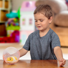 Load image into Gallery viewer, Animigos Running Hamster